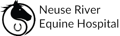 Neuse River Equine Hospital
